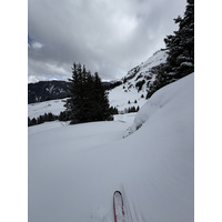Picture France Praz sur Arly 2025-02 19 - Resorts Praz sur Arly