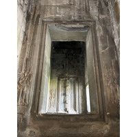Picture Cambodia Siem Reap Angkor Wat 2023-01 175 - Land Angkor Wat