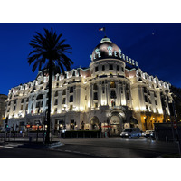 Picture France Nice 2024-04 37 - Rental Nice