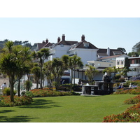 Picture Jersey 2010-04 18 - Rentals Jersey