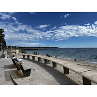 Picture France Antibes 2024-04 19 - Monuments Antibes