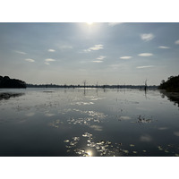 Picture Cambodia Siem Reap 2023-01 171 - Rental Siem Reap