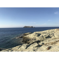 Picture France Corsica Cap 2024-07 0 - City Cap