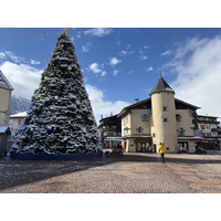 Picture France Megeve 2025-02 6 - Price Megeve