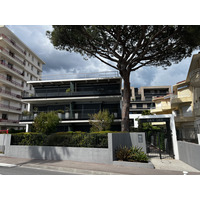 Picture France Antibes 2024-04 26 - Resort Antibes