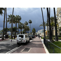 Picture France Cannes 2024-04 21 - Rental Cannes