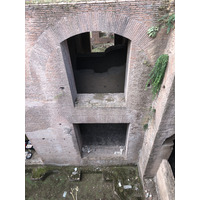 Picture Italy Rome Roman Forum 2024-09 59 - Cheap Room Roman Forum