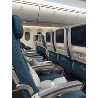 Picture Oman Mascate From the sky 2025-11 11 - Rentals From the sky