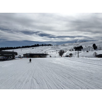 Picture France Praz sur Arly 2025-02 47 - Hot Season Praz sur Arly