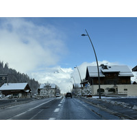 Picture France Megeve 2025-02 2 - Room Megeve