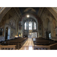 Picture Italy Assisi 2024-09 136 - Rentals Assisi