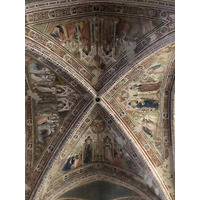 Picture Italy Assisi 2024-09 122 - Cost Assisi