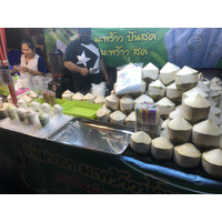 Picture Thailand Chiang Mai Nong Buak Haad Public Park 2024-01 44 - Cheap Room Nong Buak Haad Public Park