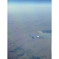Picture Oman Mascate From the sky 2025-11 20 - Transport From the sky