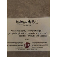 Picture Italy Rome Vatican Museum 2024-09 79 - Cheap Room Vatican Museum