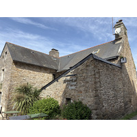 Picture France Pont Aven 2026-04 11 - Rooms Pont Aven