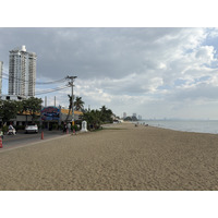 Picture Thailand Jomtien Beach 2025-12 12 - Rentals Jomtien Beach