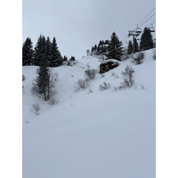 Picture France Praz sur Arly 2025-02 34 - Restaurants Praz sur Arly
