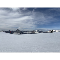 Picture France Praz sur Arly 2025-02 95 - Resort Praz sur Arly