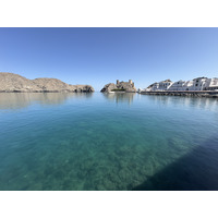 Picture Oman Mascate 2025-11 53 - Summer Mascate
