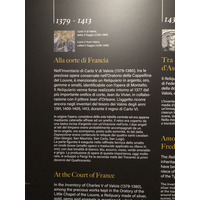 Picture Italy Rome Vatican Museum 2024-09 172 - Cheap Room Vatican Museum