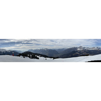 Picture France Praz sur Arly 2025-02 92 - Summer Praz sur Arly