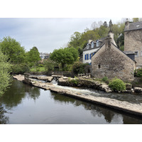 Picture France Pont Aven 2026-04 67 - Rentals Pont Aven