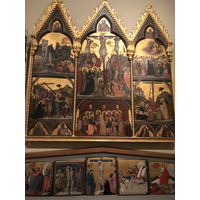 Picture Italy Rome Vatican Museum 2024-09 263 - Hotel Vatican Museum