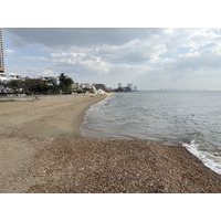 Picture Thailand Jomtien Beach 2025-12 1 - Shopping Jomtien Beach