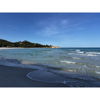 Picture France Corsica Canella Beach 2024-05 13 - Rooms Canella Beach