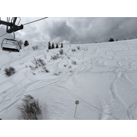 Picture France Praz sur Arly 2025-02 48 - Cost Praz sur Arly