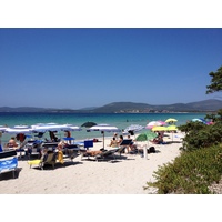 Picture Italy Sardinia Alghero 2015-06 91 - City View Alghero