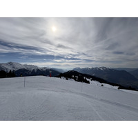 Picture France Praz sur Arly 2025-02 1 - SPA Praz sur Arly