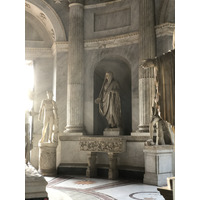 Picture Italy Rome Vatican Museum 2024-09 227 - Accomodation Vatican Museum