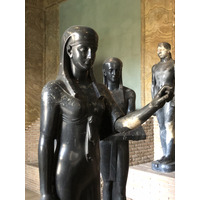 Picture Italy Rome Vatican Museum 2024-09 24 - Savings Vatican Museum