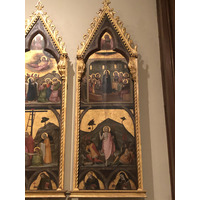 Picture Italy Rome Vatican Museum 2024-09 352 - Saving Vatican Museum
