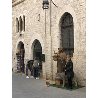 Picture Italy Assisi 2024-09 119 - Summer Assisi