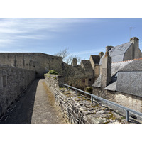 Picture France Concarneau Ville close 2026-04 19 - Cheap Room Ville close