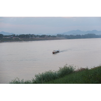 Picture Thailand Chiang Khan 2012-12 9 - Summer Chiang Khan