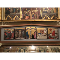 Picture Italy Rome Vatican Museum 2024-09 428 - Cheap Room Vatican Museum