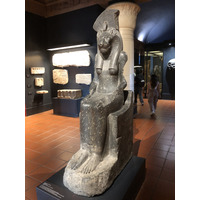 Picture Italy Rome Vatican Museum 2024-09 38 - Hotels Vatican Museum