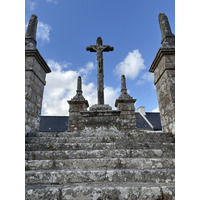 Picture France Belz 2026-04 26 - Land Belz