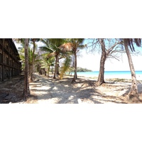 Picture Panama Contadora Island 2015-03 127 - Resorts Contadora Island