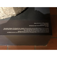 Picture Italy Rome Vatican Museum 2024-09 71 - Hotel Vatican Museum