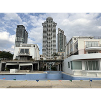 Picture Thailand Jomtien Beach 2025-12 6 - SPA Jomtien Beach