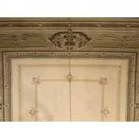 Picture Italy Sicily Noto 2020-02 133 - Restaurants Noto