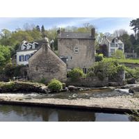 Picture France Pont Aven 2026-04 87 - Resort Pont Aven