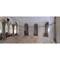 Picture Croatia Zadar 2016-04 120 - Resort Zadar