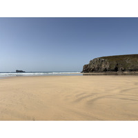 Picture France Crozon 2026-04 21 - Spring Crozon