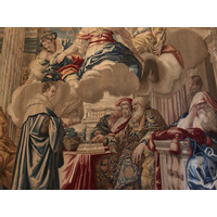 Picture Italy Rome Vatican Museum 2024-09 342 - Hotels Vatican Museum